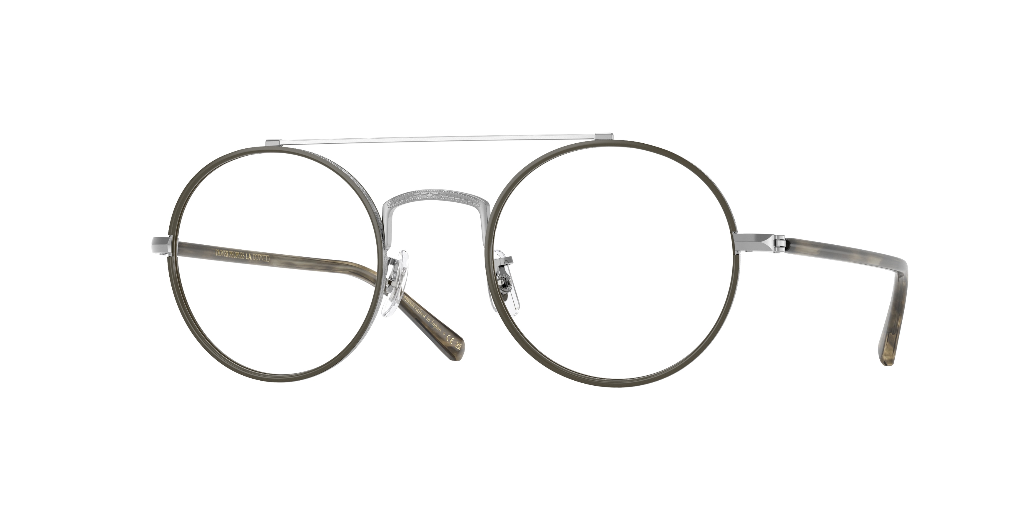Oliver Peoples OV1355T 5241 Etlin 